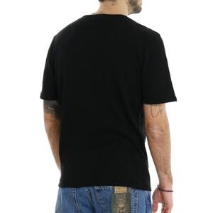 T-SHIRT FIAMMATA SSEINSE - Mad Fashion | img vers.300x/